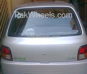 daihatsu-cuore-2007-957245.jpg