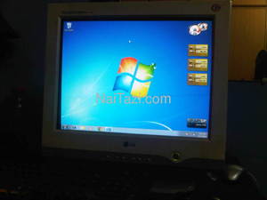 desktop-computer-Computers-954583.jpg