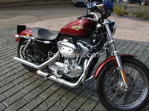 harley-davidson-883-low-2009-951803.JPG