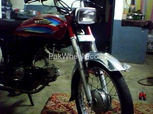 hero-rf-70-2005-955764.jpg