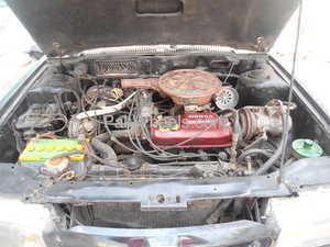 honda-accord-1982-956356.JPG