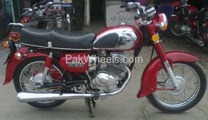 honda-cd-200-road-master-1983-952759.jpg