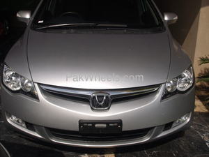 honda-civic-2007-956839.JPG