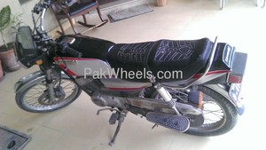 kawasaki-gto-1992-955974.jpg
