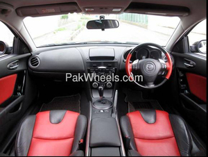 mazda-rx-8-2003-952033.jpg