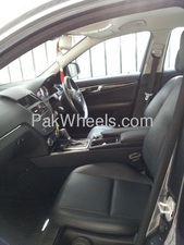 mercedes-benz-c-class-2007-952199.jpg