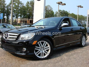 mercedes-benz-c-class-2008-958776.jpg