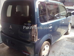 mitsubishi-ek-2006-954841.jpg
