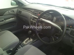 mitsubishi-lancer-2006-954864.jpg