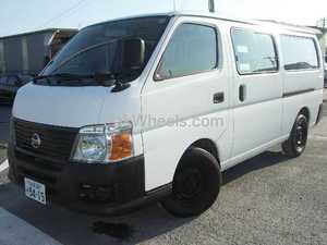 nissan-any-model-109-2006-956862.jpg