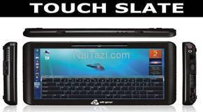 tablet-with-window-7-Computers-953113.jpg