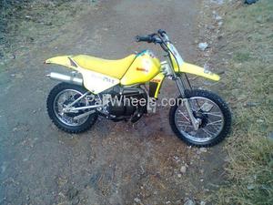 yamaha-any-model-2008-956393.jpg
