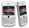 blackberry-bold-touch-955288.jpg
