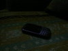 blackberry-curve-8520-951165.jpg