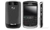 blackberry-curve-8900-956247.jpg