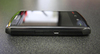 blackberry-storm2-9550-950641.jpg