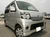 daihatsu-any-model-128-2006-952015.jpg