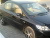 Honda City 1997 for sale in Lahore