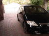 Honda City 2004 for sale in Lahore
