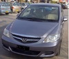 Honda City 2006 for sale in Lahore