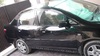 Honda City 2007 for sale in Lahore
