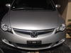 Honda Civic 2007 for sale in Lahore