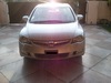 Honda Civic 2008 for sale in Lahore