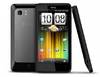 htc-other-4-954756.jpg