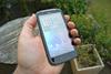 htc-sensation-954293.jpg