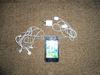 iphone-3g-8gb-957495.JPG