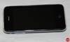 iphone-iphone-3gs-16gb-955933.jpg