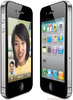 iphone-iphone-4-16gb-955273.JPG