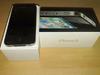 iphone-iphone-4-957741.jpeg