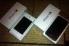 iphone-iphone-4s-16gb-955046.jpg