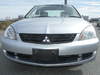 mitsubishi-any-model-108-2006-956877.JPG