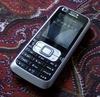 nokia-6120-classic-958036.jpg