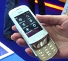 nokia-c2-00-953388.jpg