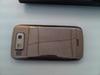 nokia-e71-954047.jpg