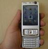 nokia-n95-953096.jpg