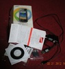 samsung-galaxy-gio-s5660-957776.JPG