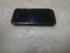 samsung-i9000-galaxy-s-955539.jpg