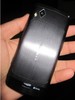 samsung-s8530-wave-ii-955994.JPG