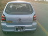 Suzuki Alto 2002 for sale in Islamabad