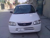 Suzuki Alto 2005 for sale in Islamabad