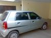 Suzuki Alto 2008 for sale in Islamabad