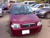 Suzuki Alto 2011 for sale in Islamabad