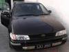 Toyota Corolla 1999 for sale in Lahore