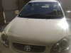Toyota Corolla 2005 for sale in Lahore