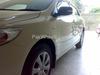 Toyota Corolla 2010 for sale in Lahore