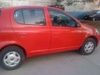 Toyota Vitz 2003 for sale in Karachi